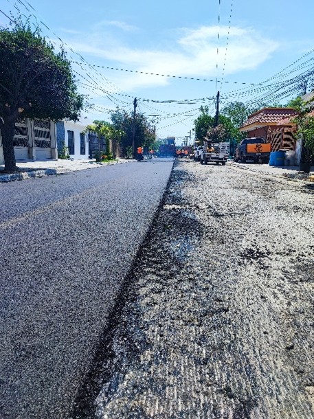 Imagen de la obra